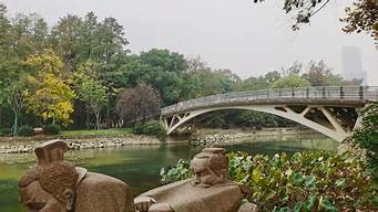 2013武汉中山公园相亲会_武汉中山公园相亲2021